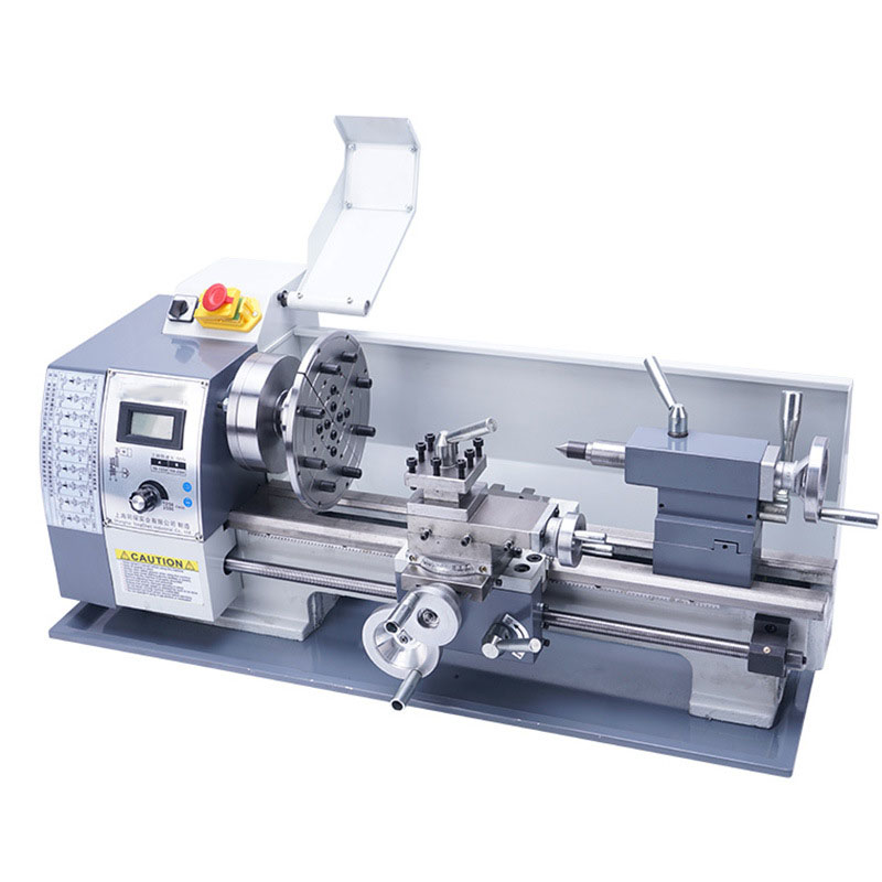 Mesin pipa logam mesin bubut k - Woodworking Lathe Machine ulasan dan harga