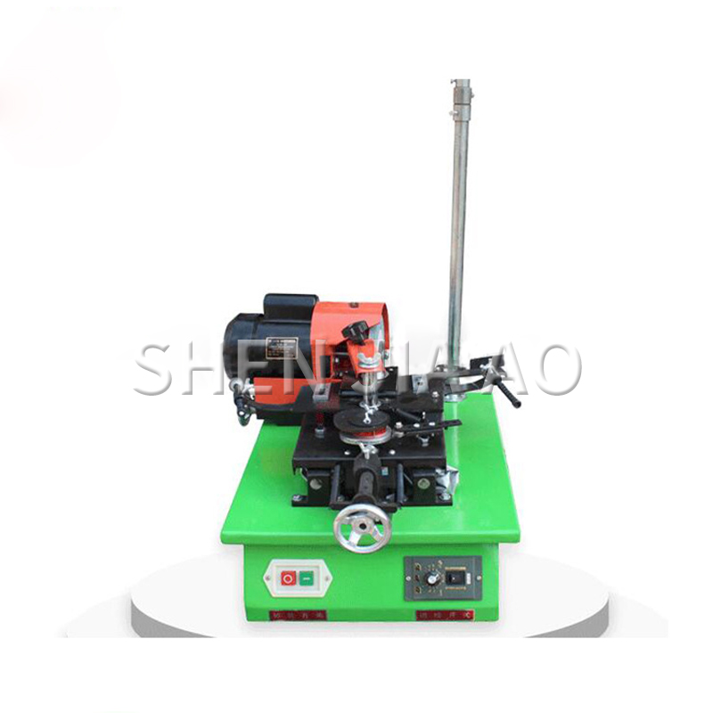 Qk-5 Mesin Gergaji Pemotong Ba - Band Saw Blade ulasan dan harga