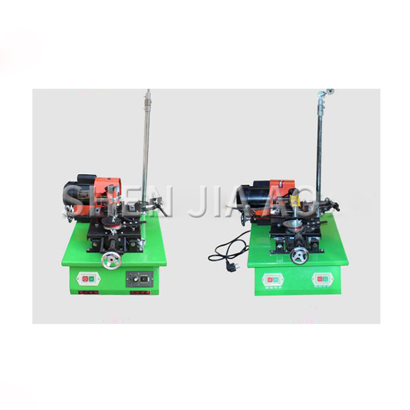 Qk-5 Mesin Gergaji Pemotong Ba - Band Saw Blade ulasan dan harga
