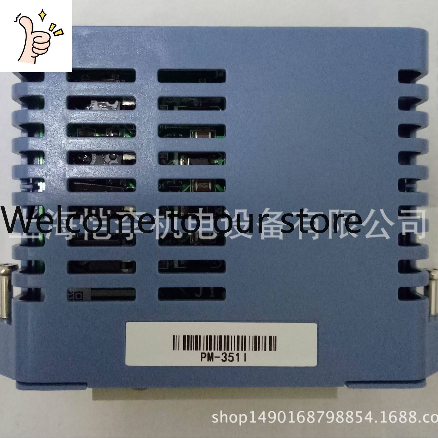 2026 Modul Distribusi Daya Kon - Woodworking University ulasan dan harga