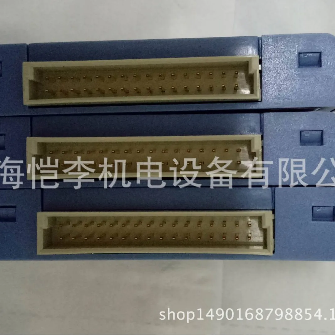 2026 Modul Distribusi Daya Kon - Woodworking University ulasan dan harga