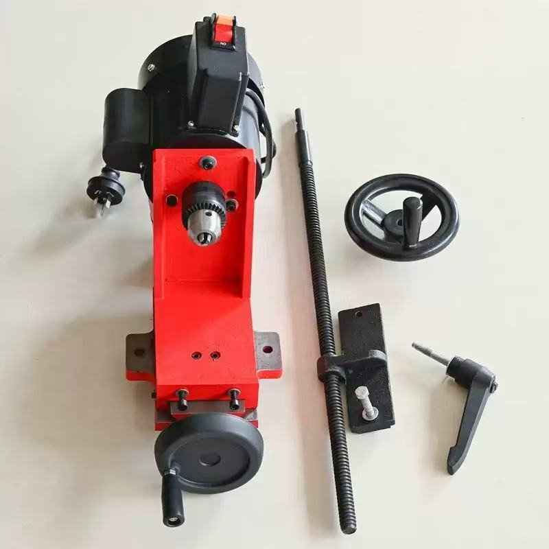 Alat Bubut Kayu dengan Harga L - Woodworking Lathe Machine ulasan dan harga