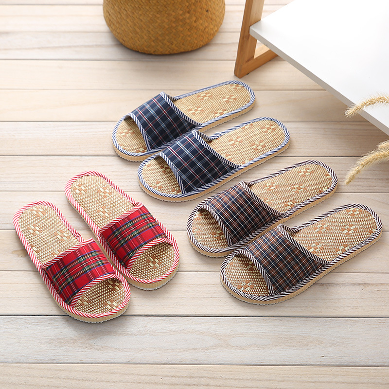 Sandal Rumah Alas Rumput untuk - Woodworking For Beginners ulasan dan harga