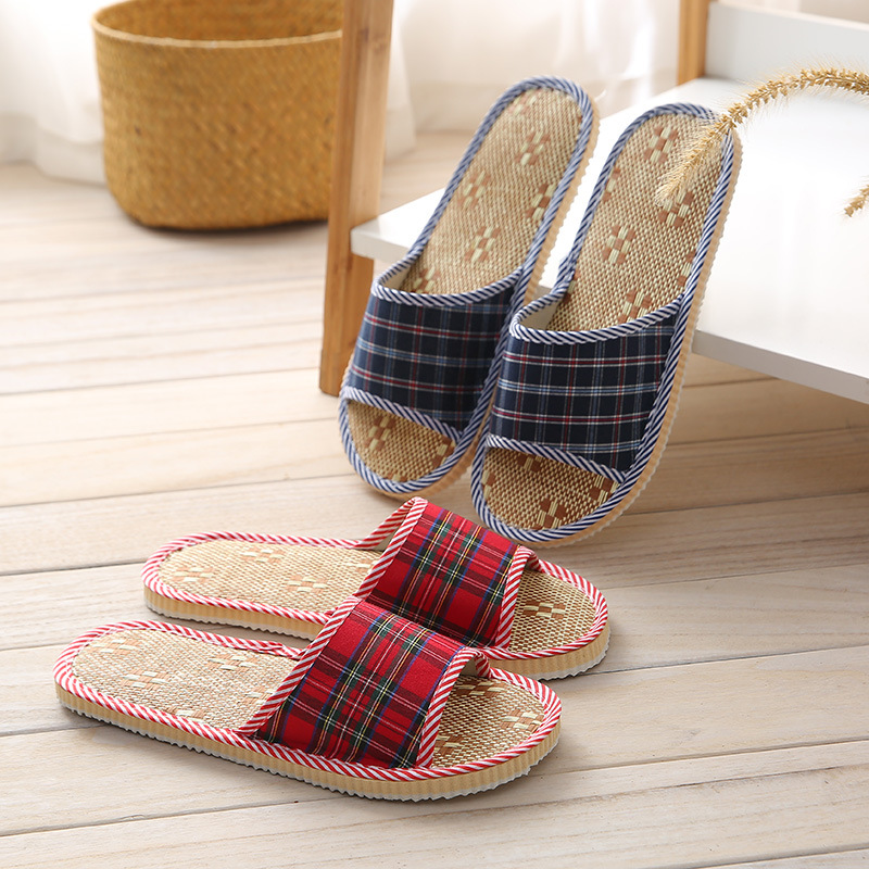Sandal Rumah Alas Rumput untuk - Woodworking For Beginners ulasan dan harga