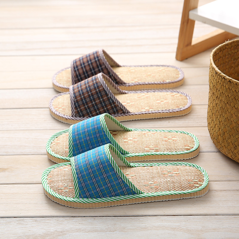 Sandal Rumah Alas Rumput untuk - Woodworking For Beginners ulasan dan harga