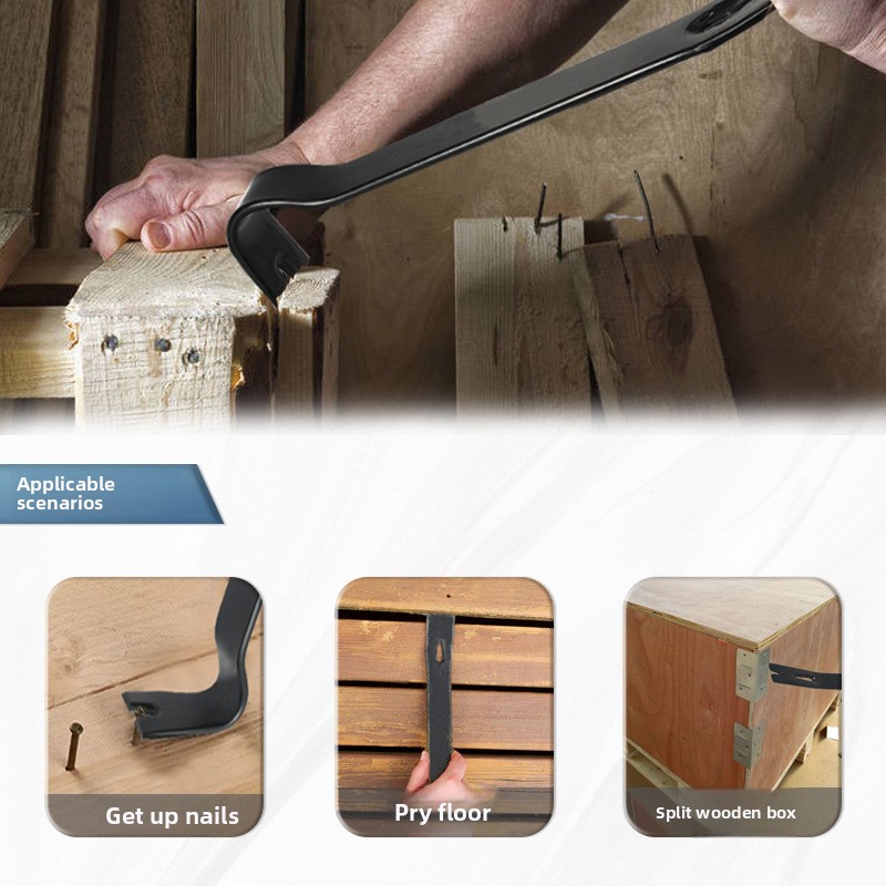 Alat Pembongkaran Pembuka Kota - Woodworking Box ulasan dan harga