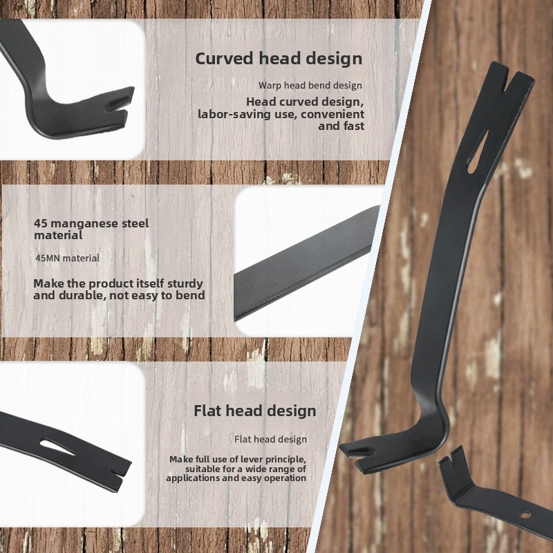 Alat Pembongkaran Pembuka Kota - Woodworking Box ulasan dan harga