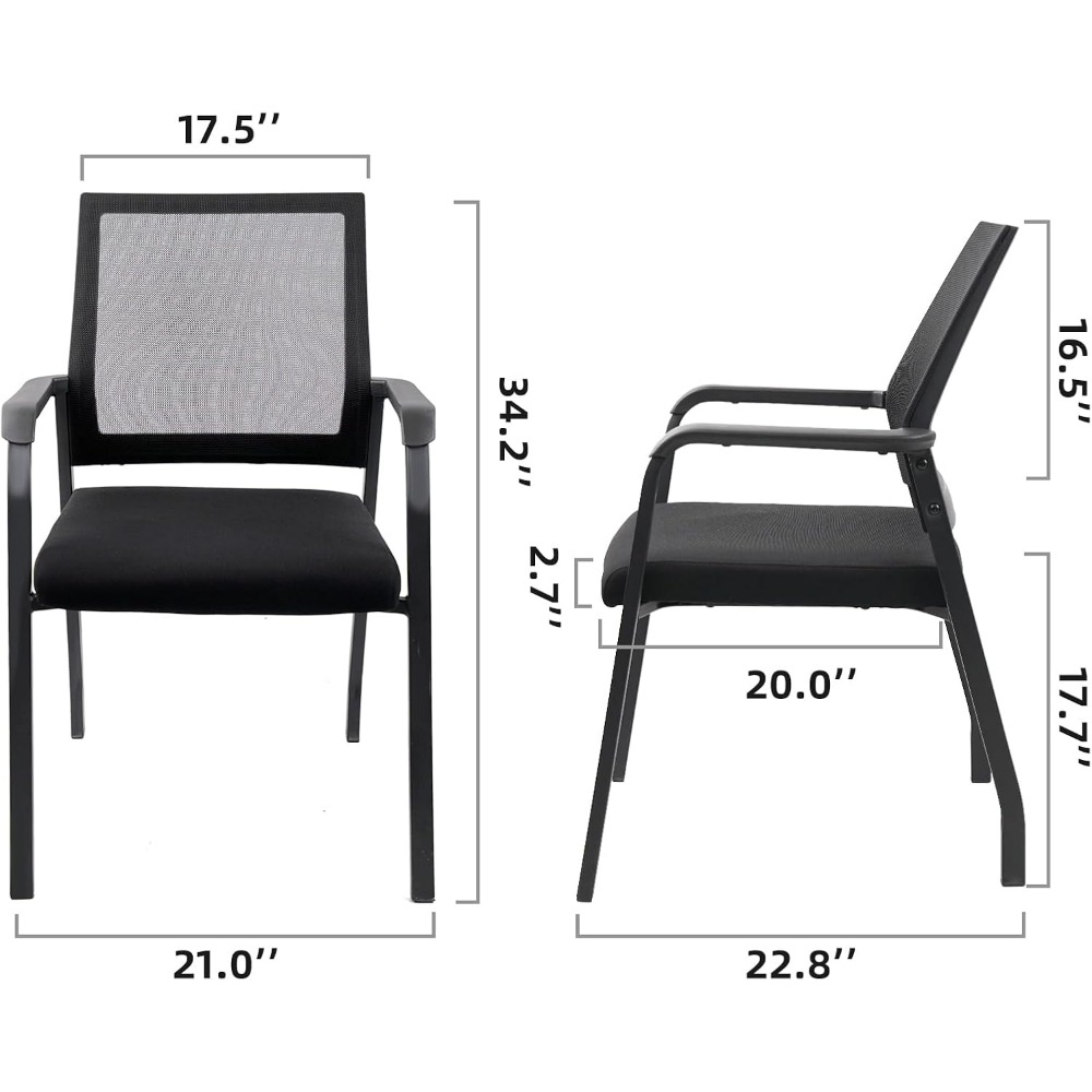 Kursi Kantor Ergonomis Berbaha - Woodworking Desk Chair ulasan dan harga