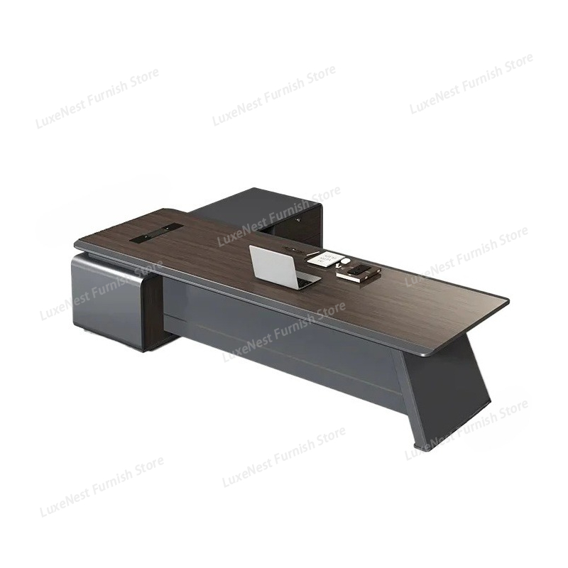 Penyimpanan Peralatan Kerja Me - Woodworking Desk Chair ulasan dan harga