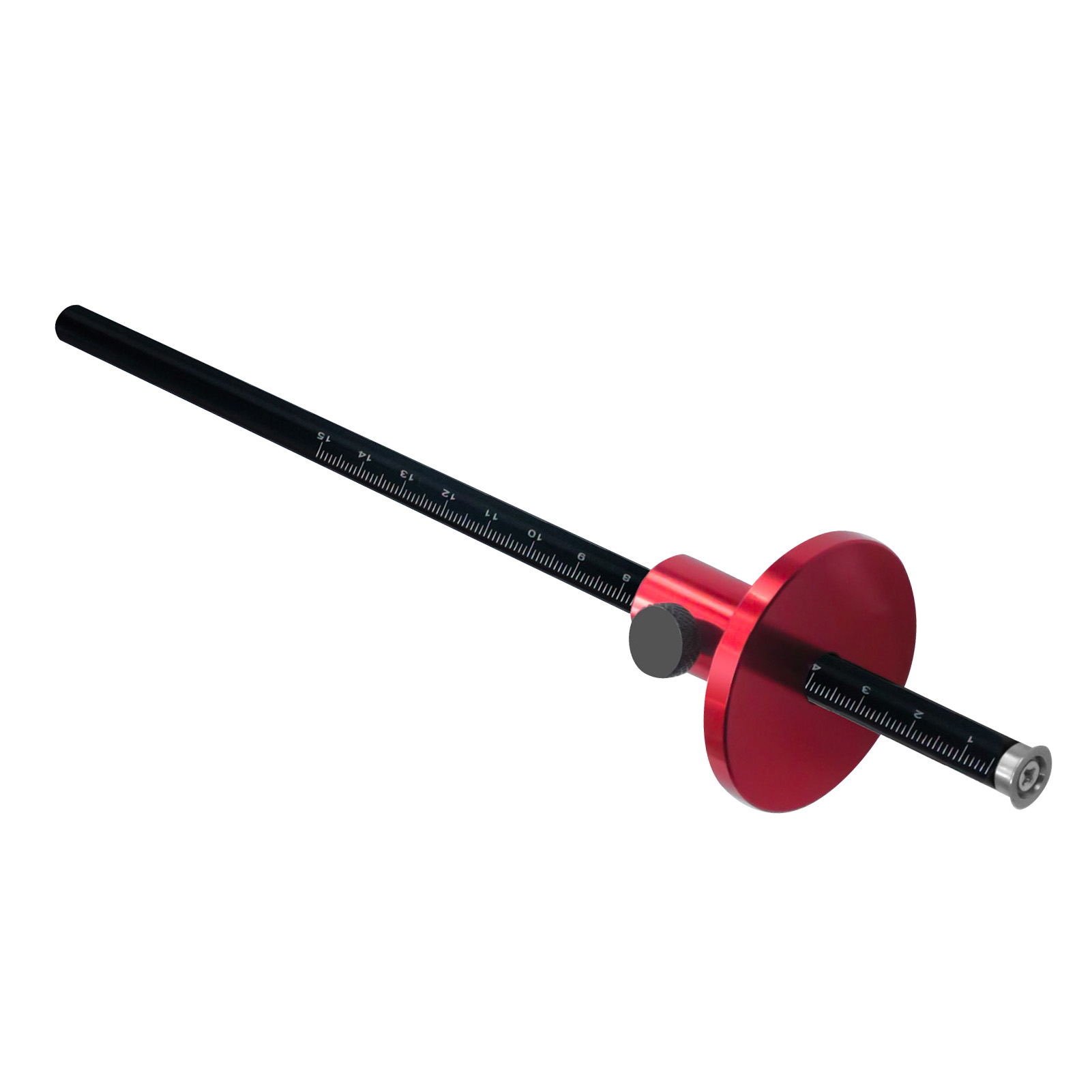 Alat Penanda Roda Eropa dari A - Marking Gauge Tool ulasan dan harga