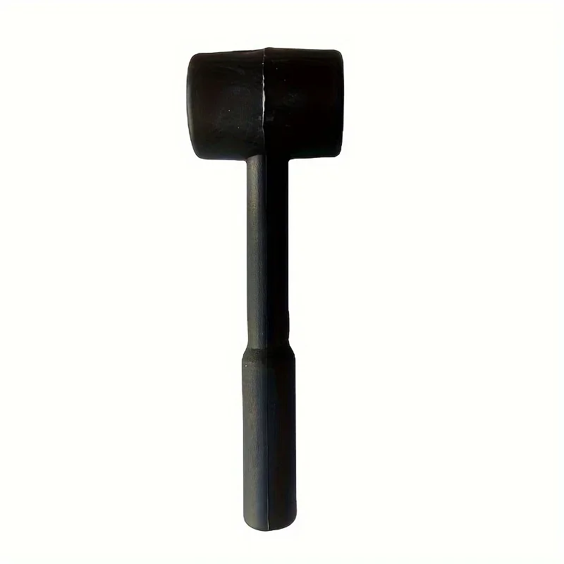 Palu hitam - alat yang tahan l - Woodworking Gift Ideas ulasan dan harga