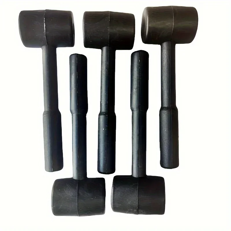 Palu hitam - alat yang tahan l - Woodworking Gift Ideas ulasan dan harga