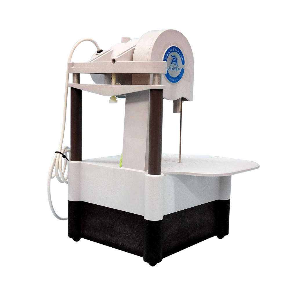 Gryphon 230V C-40 CR Pita Berl - Band Saw Blade ulasan dan harga