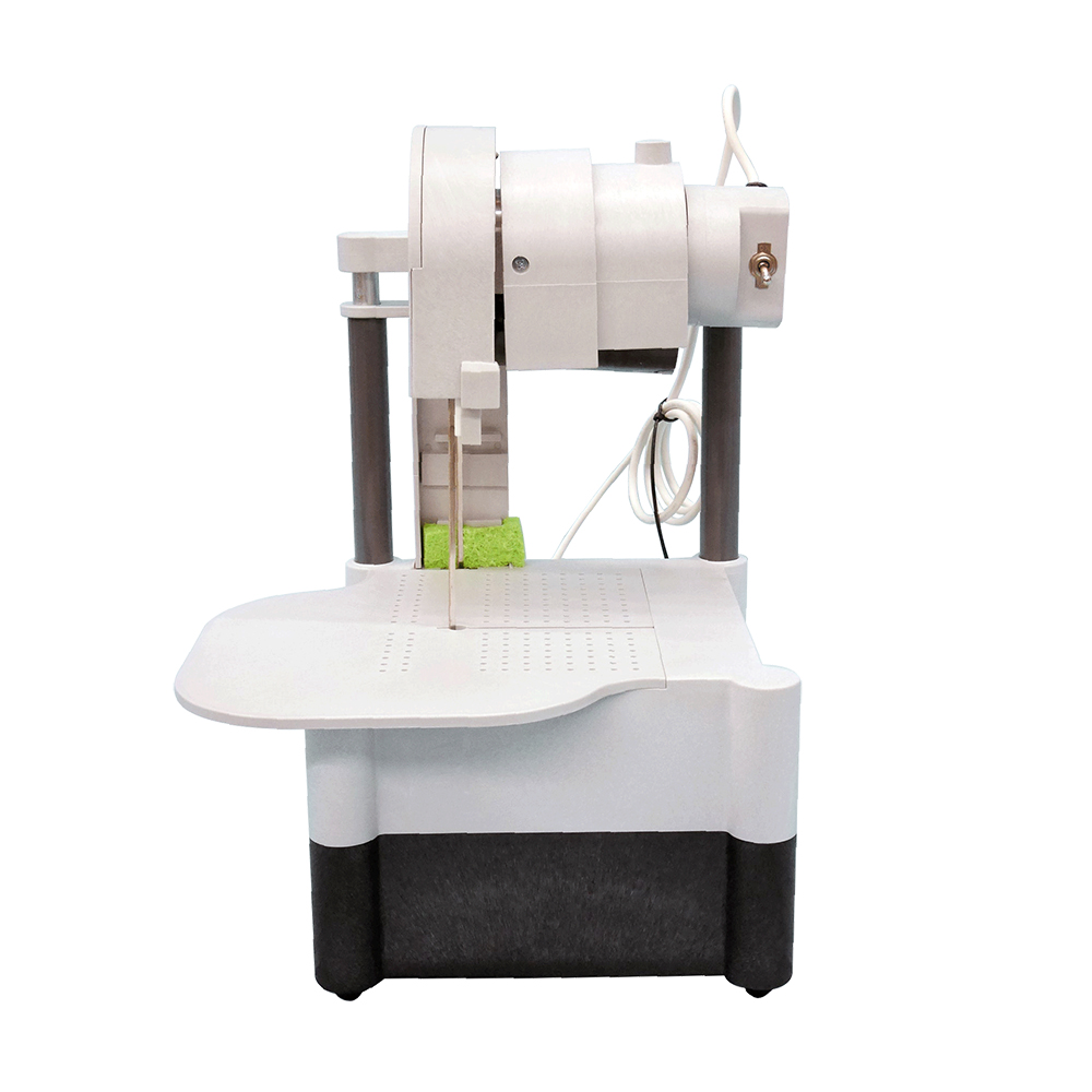 Gryphon 230V C-40 CR Pita Berl - Band Saw Blade ulasan dan harga