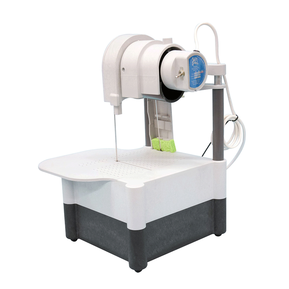 Gryphon 230V C-40 CR Pita Berl - Band Saw Blade ulasan dan harga
