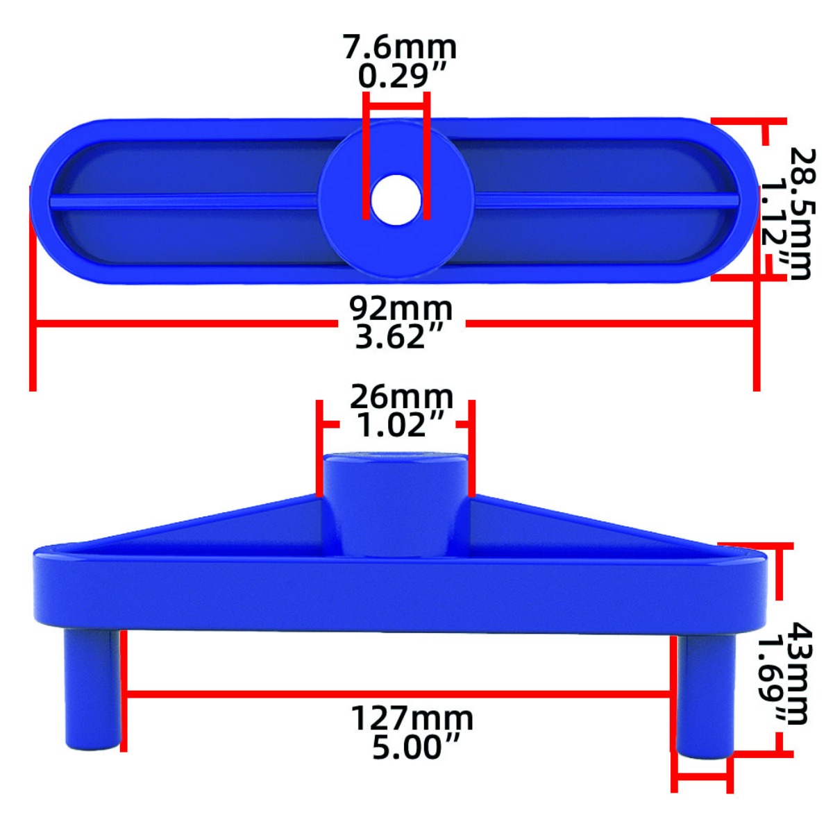 1 buah Alat Penanda Kayu, Penc - Marking Gauge Tool ulasan dan harga