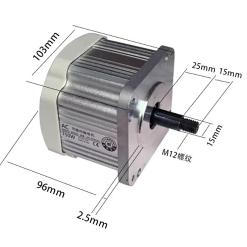 Motor Mesin Sabuk Penggerak 11 - Woodworking Lathe Machine ulasan dan harga
