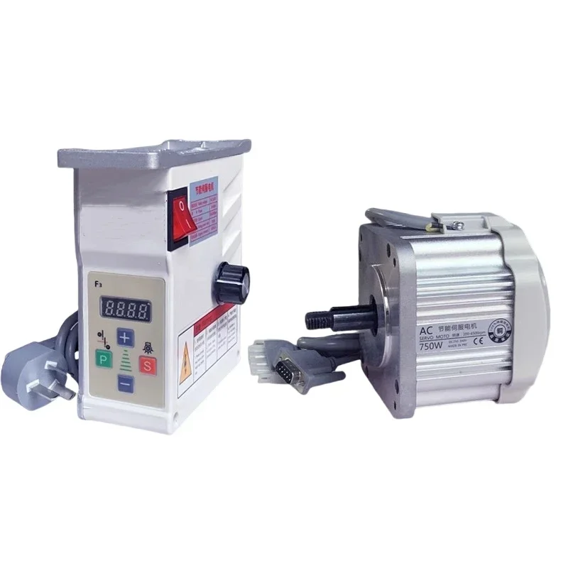 Motor Mesin Sabuk Penggerak 11 - Woodworking Lathe Machine ulasan dan harga