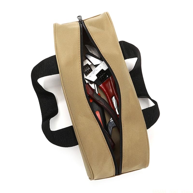 A2BE Perencana Alat Bukti Data - Woodworking University ulasan dan harga