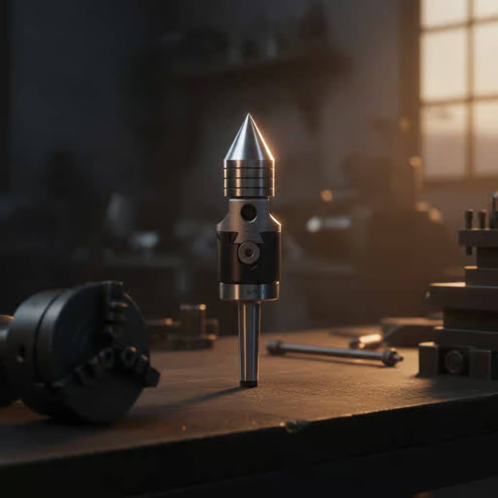 Titik Tengah Mesin Bubut untuk - Parting Tool Lathe ulasan dan harga