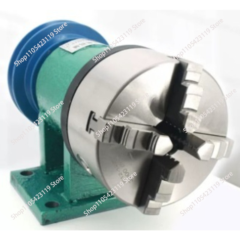 Set transformasi chuck self-ce - Woodworking Lathe Machine ulasan dan harga